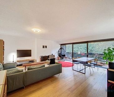 Appartement te huur - Photo 2