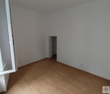 Appartement T2 Étampes à louer - Photo 2
