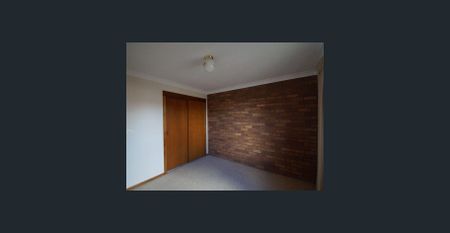 NORTH-FACING LIVING - Photo 2