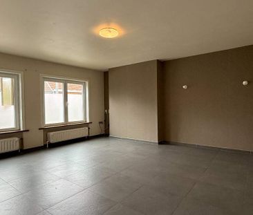 Appartement te huur in Wervik voor € 625 met 2 slaapkamers - Photo 6