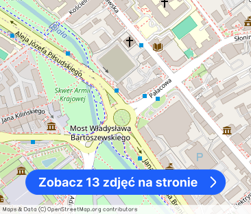 2 pok.| aneks - Tu chce się wracać! Wygoda - Zdjęcie 1