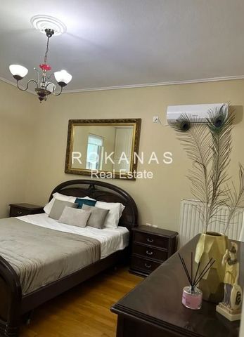 Διαμέρισμα για ενοικίαση Κέντρο (Χαλάνδρι) - Photo 5