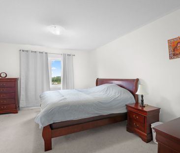 For Lease - 168 Clark Street, Shelburne, Ontario - Photo 6