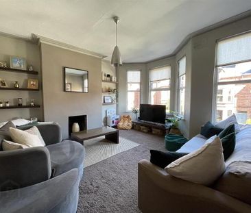 34 Oakland Avenue, Belfast, BT4 3BX - Photo 2