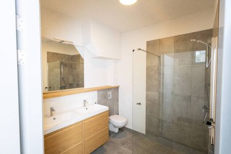 Appartement te huur: Brink 11-D 7411 BR Deventer - Photo 5