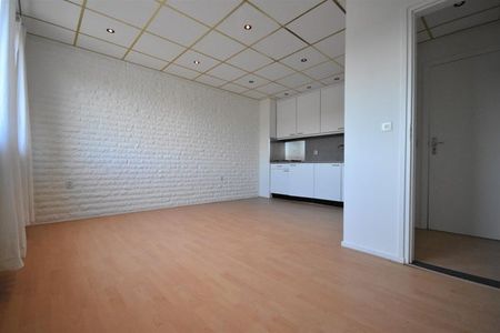 Te huur: Appartement Limburgerstraat in Cadier en Keer - Foto 2