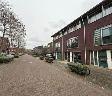 Sporadenlaan 61A - Foto 5