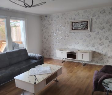 Fajansstigen, Kungsängen - Foto 2