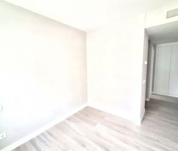 Piso de alquiler en 21 de Marzo, Primera Fase - Nuevo Tres Cantos - Photo 6