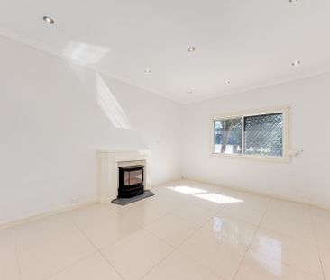 37 Lane Cove Road, Ryde. - Photo 1