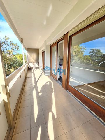 3 rooms in Champel - Rue Albert Gos 5 - Photo 4