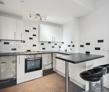 Main Street - Photo 4