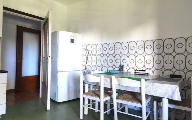 Via Michelangelo Tilli, Rome, Lazio 00156 - Photo 1