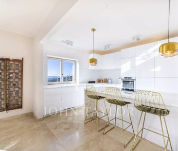 Maison à louer Tourrettes Sur Loup, Cote d'Azur, France7 000 EUR / ... - Photo 6