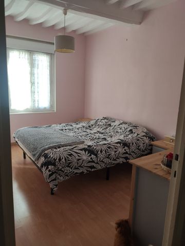 Location Maison 5 pièces 71m² - Photo 2