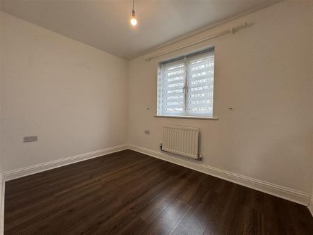 2 bedroom property to rent - Photo 4