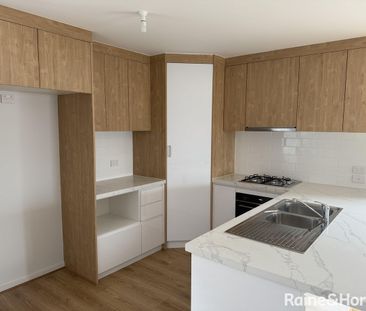 EARLY BIRD LISTING: New low maintenance home in quiet cul-de-sac - Photo 4