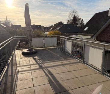 Mietwohnung - Photo 6