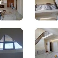 Μεζονέτα για ενοικίαση - Φυλή, - Photo 2