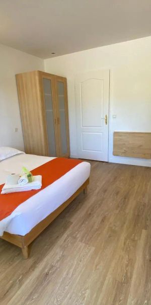 Appartement à louer 1 pièce 20m² - Photo 2