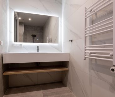 Keizersgracht - Photo 4