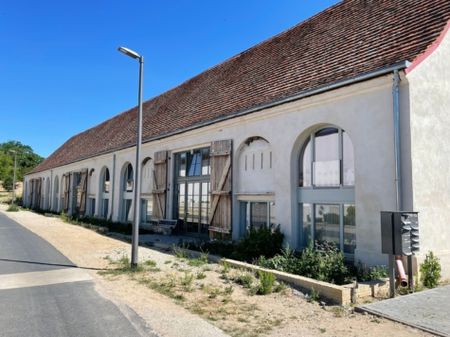 Moderne 2-Zimmer-Wohnung mit Balkon in Brandenburg an der Havel - Photo 4