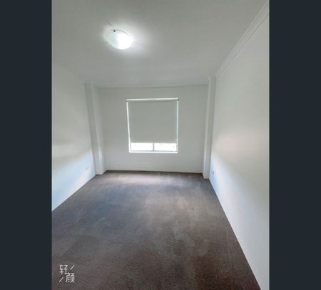 A-Fully Furnish-L6C/60 Harbourne Rd, Kingsford, NSW 2032 - Photo 4