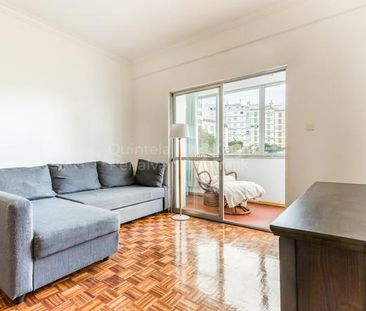 Apartamento T2 em Lisboa - Photo 2