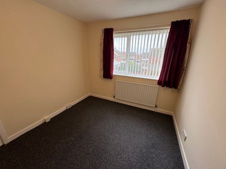 Haworth Crescent, Poulton-le-Fylde - Photo 3