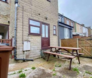 Station Road, Dove Holes, SK17 - Photo 5