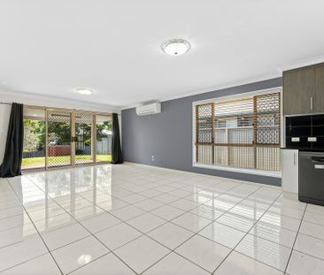 9 Chopin Street, Rockville - Photo 2