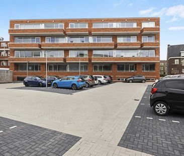 Friesestraatweg 22-27 - Photo 3