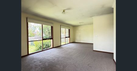 Neat and tidy Unit - Close to Monash University and Monash Medical Centre - brand new carpets - Photo 4
