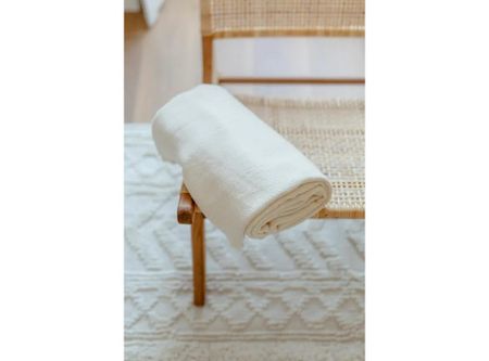 Rua dos Trabalhadores Rurais, Caparica, Setúbal Municipality 2825-101 - Photo 2