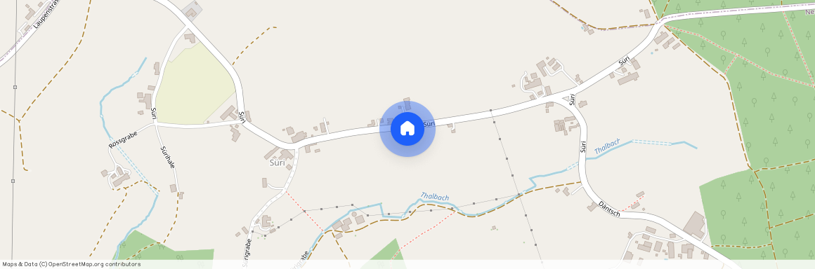 3204, Rosshäusern, Süri, 74