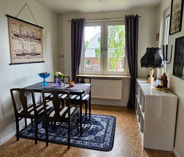 Sandmarksgatan, Vänersborg - Photo 5
