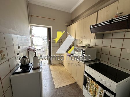 Διαμέρισμα 63 τ.μ. - Photo 5