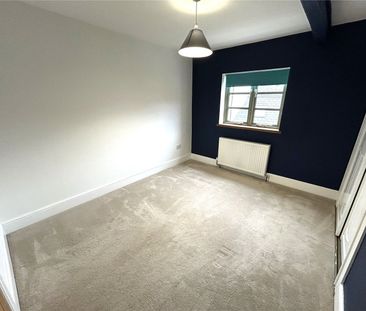 Fore Street, Culmstock, Cullompton, Devon, EX15 - Photo 6