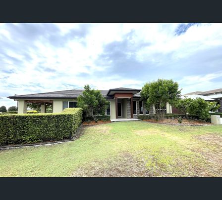 14 Kalgoorlie Street, Pimpama, Qld 4209 - Photo 1