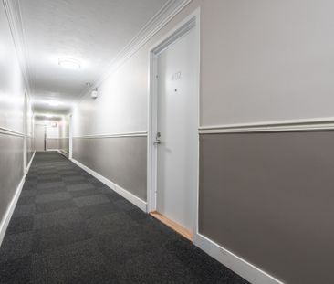 25 Eccleston Drive - Photo 2