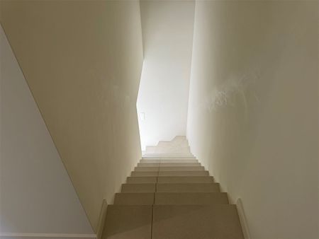 1-Meilaan 14, 2490 BALEN - Photo 3