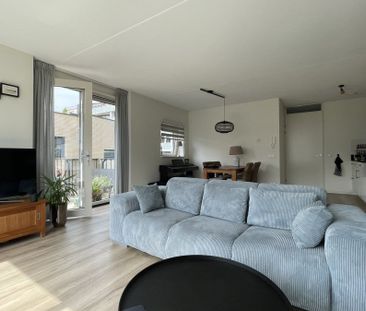 Te huur: Appartement Sophiaplein in Apeldoorn - Photo 1