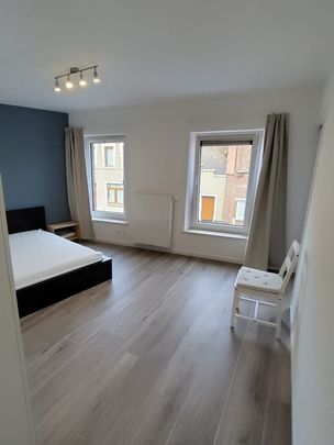 Huis te huur - Photo 1