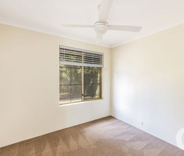 3x1 in Parmelia! - Photo 6