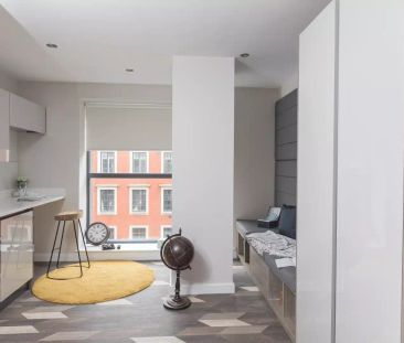 Studio Medium - Photo 6