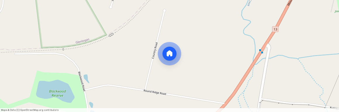 1/23-33 Country Road, QLD 4280, Jimboomba