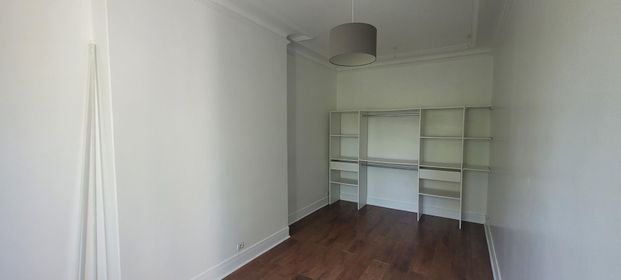 Location Appartement 2 pièces 36m² BOULOGNE BILLANCOURT 92100 - Photo 1