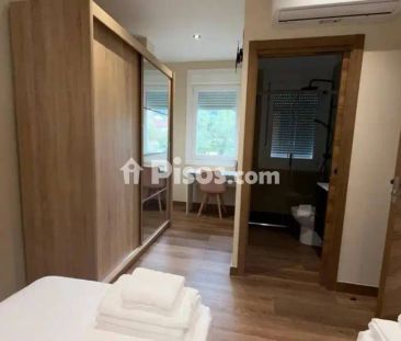 Chalet en alquiler en Ourense Capital - Foto 2