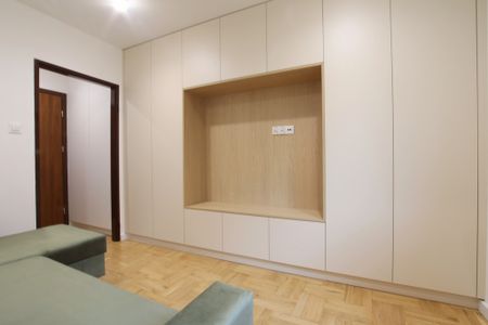 Kawalerka na wynajem -ul. Kosynierów - Photo 5