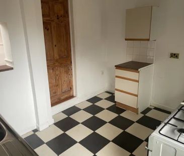 Raven Road - Photo 3
